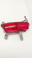 92406G3100 RÜCKLICHT STOSSFÄNGER RECHTS / 145021 FÜR HYUNDAI I30 PDE, PD, PDEN