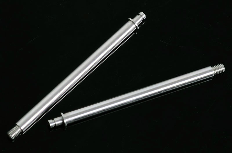 RC4WD Z-S0783 Replacement Shock Shaft For King Shocks (110mm)