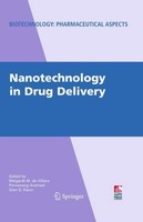 Nanotechnology In Drug Delivery Pornanong Aramwit