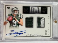 How to Flip Sports Cards on COMC and Make Money 7