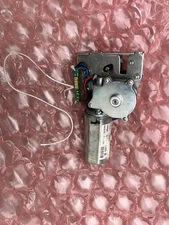 Thermo Scientific Sorvall Legend XTR Lid Lock 70902692