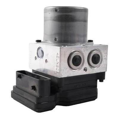 1pc ABS Hydraulic Module Control Unit For Kia Hyundai Tucson Sportage 589201F000