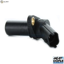 SENSOR CRANKSHAFT PULSE 87206 FOR SUZUKI WAGON/Hatchback KARIMUN/ESTILO  MG