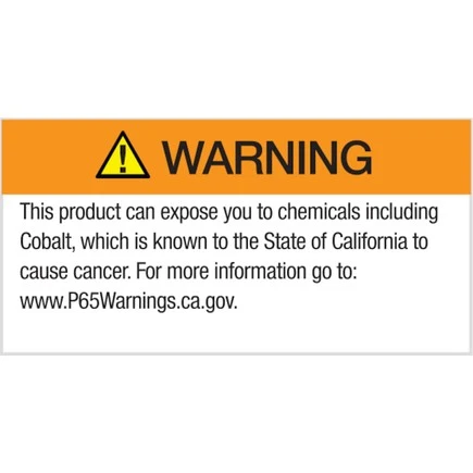 Pedal erador Hella 010946011 VW / AUDI 6 velocidades automático para Accel Foto 2 de 4