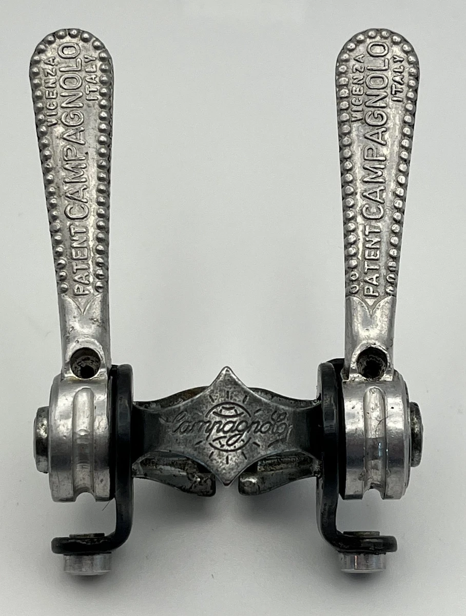 Campagnolo Gran Sport for sale | eBay