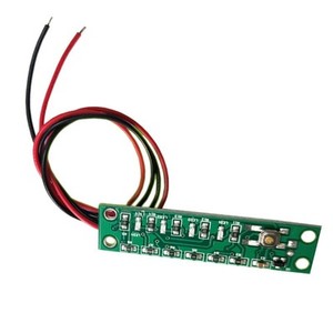 Super 73 Controller | eBay