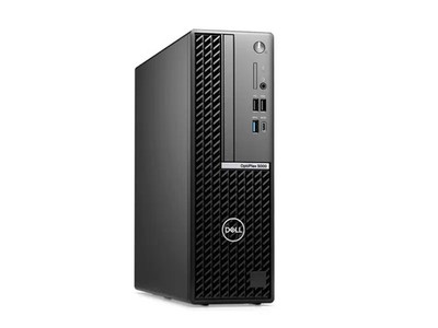 *3Jahre GEWL* Dell OptiPlex 5000 SFF i7 12Gen 8GB 480GB SSD W11H