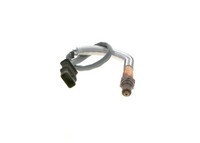 1X Bosch 0 258 010 426 Lambdasonde FüR BMW