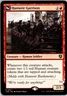 Hanweir Garrison 157 R Innistrad Remastered Magic: The Gathering NM/M