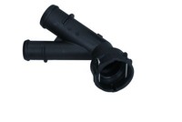 KÜHlsystem Stutzen VW GOLF7/PASSAT 1.8/2.0 12-
