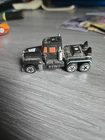 Vtg Transformers Scourge Spychanger Figure 2001 Robots In Disguise As Is See Pic