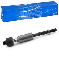 Skf Axialgelenk Spurstange Innen Passend FüR Alfa Romeo 166 | Vkdy 322017