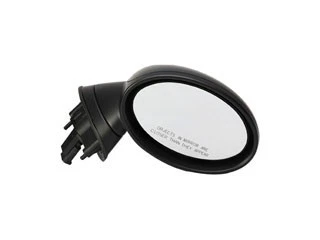 Dorman Door Mirror P N 955 975