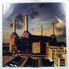 PINK FLOYD ANIMALS CBS 25AP340 1LP