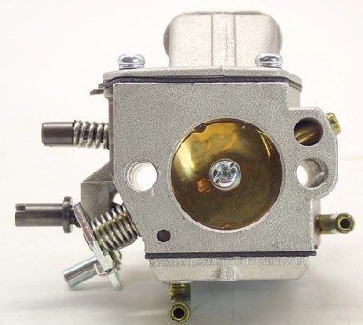 THE DUKE'S FITS STIHL 044 MS440 046 MS460 034 036 MS360 MS361 CLUTCH ASSEMBLY HO THE DUKE'S FITS STIHL 044 MS440 046 MS460 034 036 MS360 MS361 CLUTCH ASSEMBLY HO