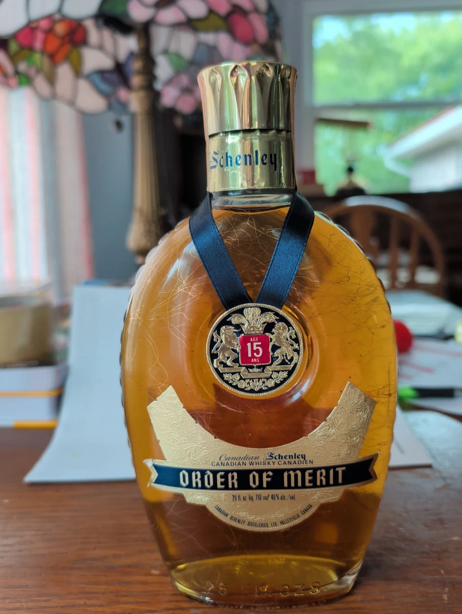 金色原装酒厂广告小口瓶、玻璃瓶、壶| eBay