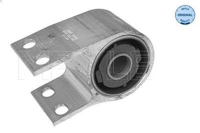 Bearing, handlebar Meyle 614 610 0022 Opel Insignia B Grand Sport (Z18) 2 2017-