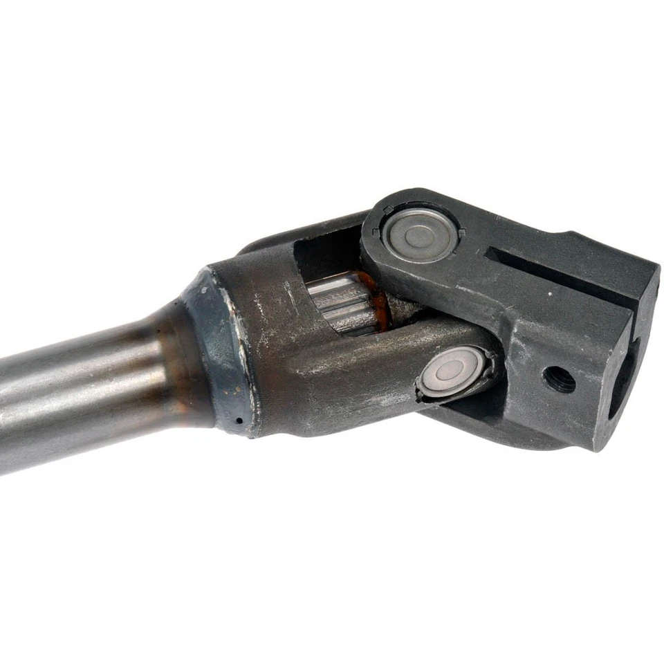 Eje de dirección Dorman para Pontiac Aztek Buick Rendezvous Foto 2 de 4