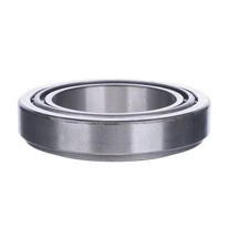 Axletech A75650103 Bearings