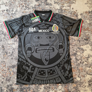 World Cup 1998 Shirt | eBay