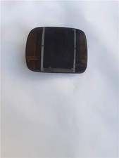 Glace de rétroviseur Nissan TERRANO
