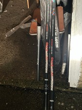 Middy Mtdi Xt15 Carp Pole