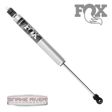 FOX Shox Front 2.0 IFP Race Shock For 14-25 Ram 2500 3500 6" 4WD Lift 985-24-203