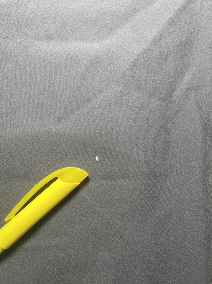 Adidas Men’s Golf Shorts Lot of 4 Gray Size 38 Stretch Performance Athletic - Image 3 of 4