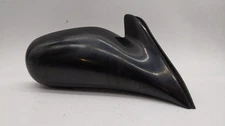 1998-2002 Toyota Corolla Passenger Right Side View Power Door Mirror LUU47