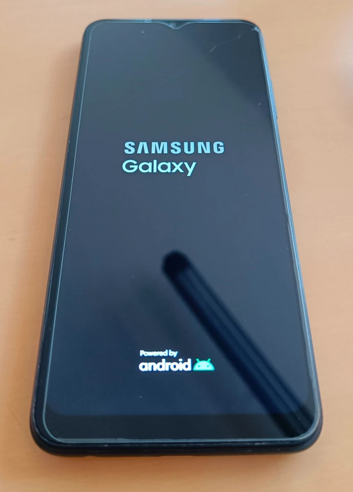 Samsung Galaxy A22 5G · 64GB, foto 2 di 4