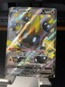 Falinks V SV115/SV122 Full Art Shining Fates Shiny Vault Pokemon TCG Card NM