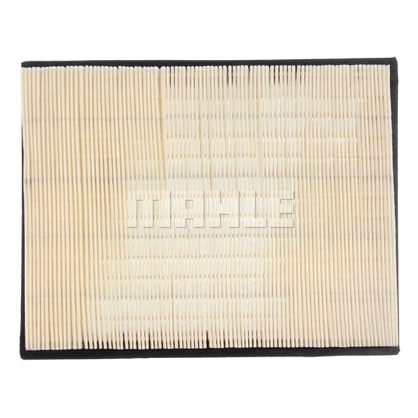 For Pontiac GTO 2004-2006 Mahle Air Filter Foto 3 de 4