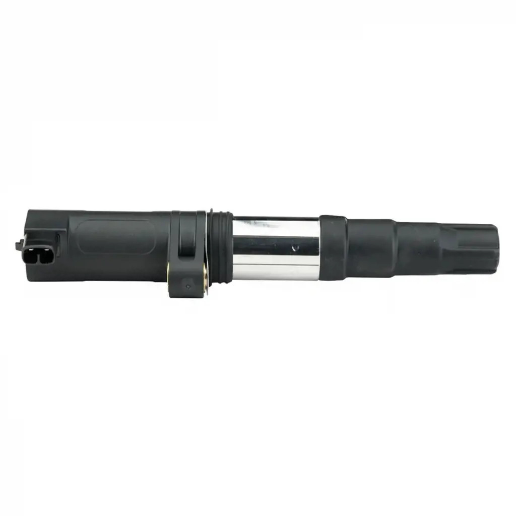IGNITION COIL DIC-0213 FOR RENAULT CLIO/III/Grandtour/SYMBOL WIND SCÉNIC/GRAND - Image 15