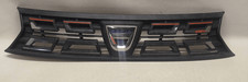 623102515R Grill  DACIA DUSTER 1.3 TCe EDC (110Kw) 4x2 Suv 5p/b/1333cc