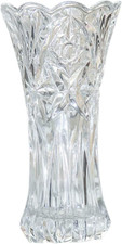 Flower Vase Glass Thickening Design for Home Decor,Wedding Vase