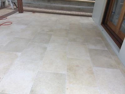 Gorgeous Turkish Limestone Floor Tiles Building Materials Gumtree Gorgeous Turkish Limestone Floor Tiles