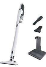 Shark CH963AMZ 2-in-1 Pet Pro Cordless Handheld Vacuum Ultracyclone System - Whi