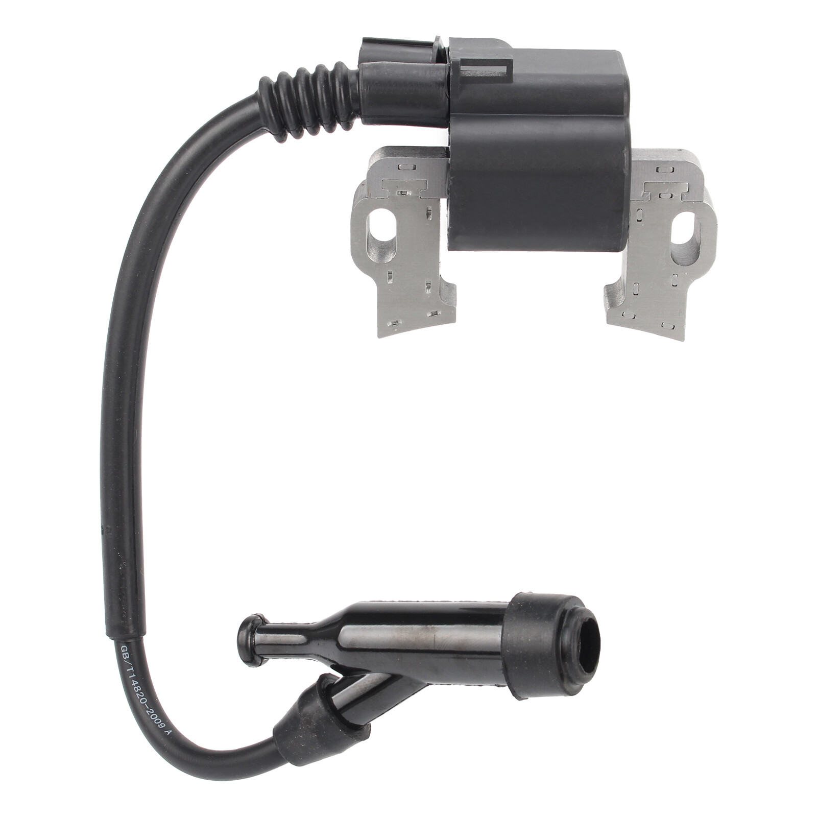 30500Z5T003 FOR HONDA IGNITION MODULE GX340, GX390 EG, EM5000 GEN