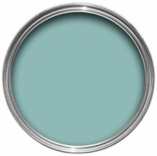 Dulux Matt emulsions wide choice of colours custom tinted (not factory tin)