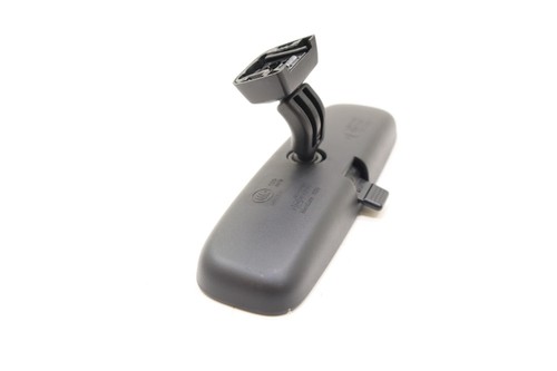2022 - 2025 TOYOTA GR86 FRONT WINDSHIELD INTERIOR REAR VIEW MIRROR OEM - Picture 7 of 10