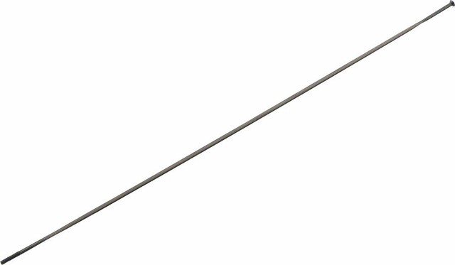 Box of 20 DT Swiss Competition Straight Pull 282mm Black Spokes Box of 20 DT Swiss Competition Straight Pull 282mm Black Spokes