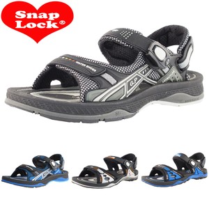 Comfort Air Cushion Arch Support Sports Flip Flops for Men Women ~Gold Pigeon Sh