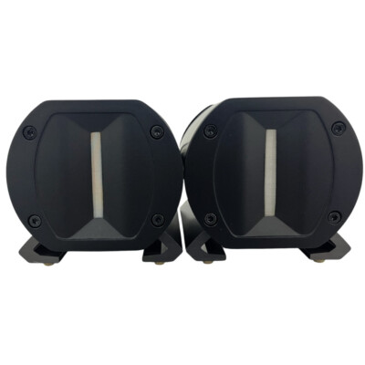 Pioneer PT-R4 スーパーツィーター Pioneer パイオニア PT-R4 リボン型スーパーツイーター