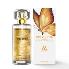 Perfume Para Hombre Con Feromonas De Atraer Mujeres Fragancia Masculino Colonia