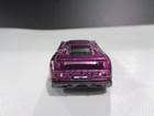 Picture 4 of 8