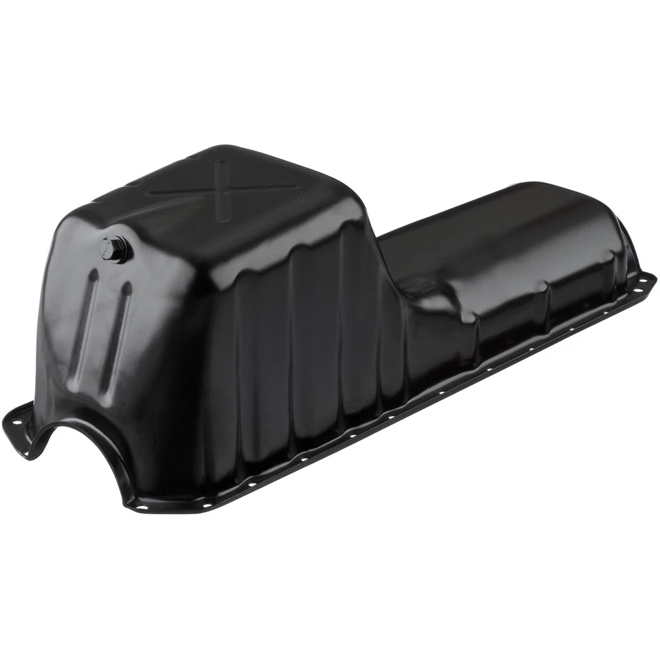 Pan de aceite de motor para TJ, Wrangler, Escape, Grand Cherokee, Tribute+Más 103276 Foto 4 de 4