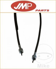 Yamaha XS 400 DOHC 1982-1984 JMP Speedometer cable