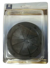 TH Marine 3" Hole Utility Grommet UG-3-DP