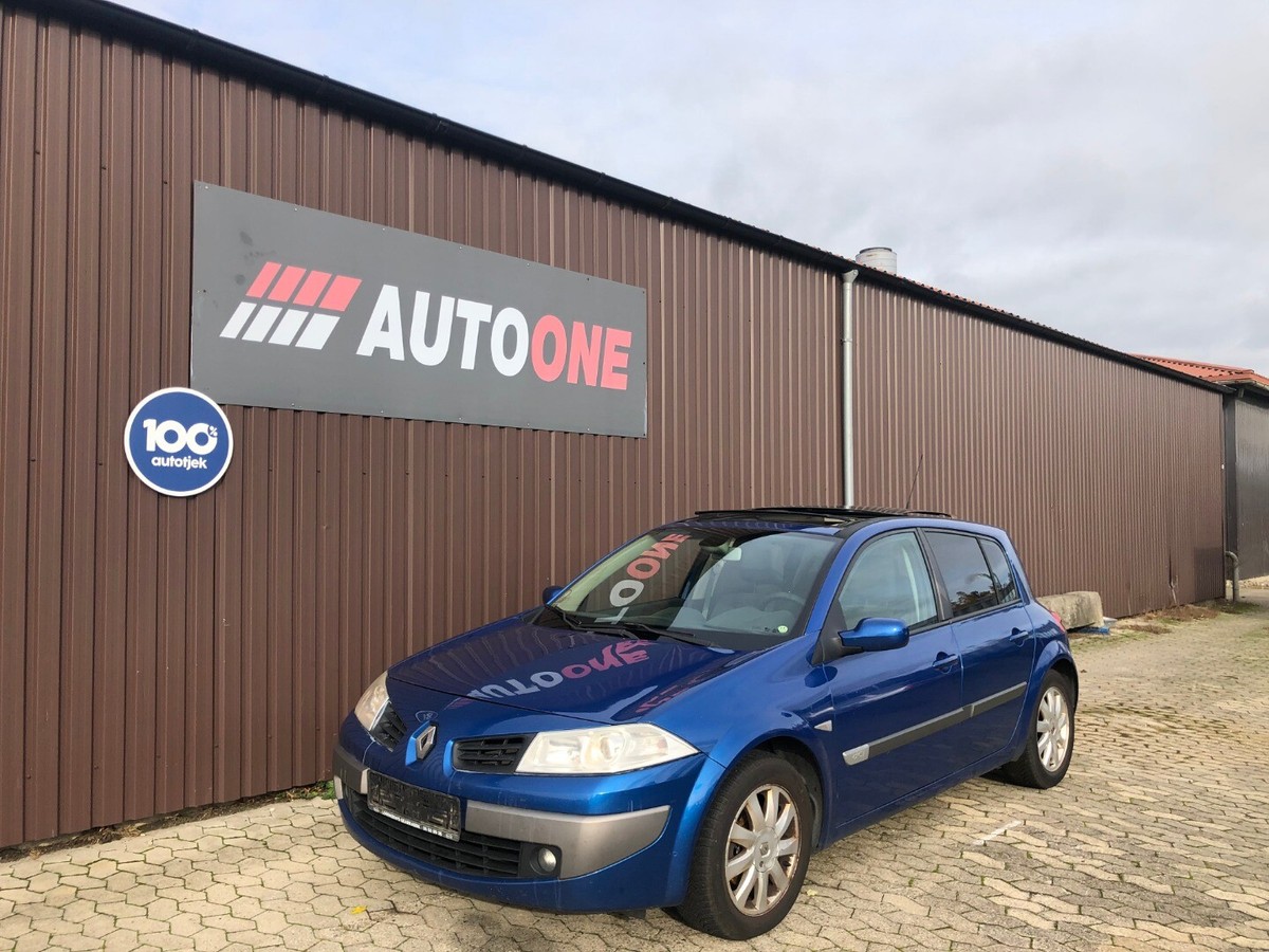 Df049 renault megane 2