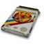Imagen 4 de 5